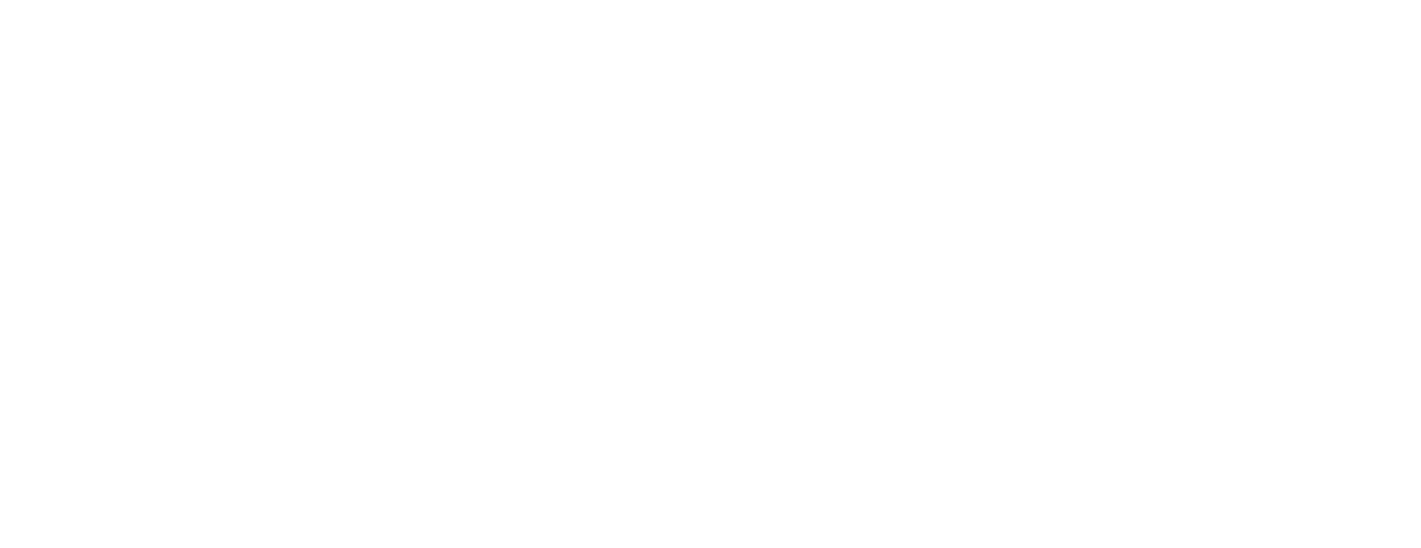 CK Property Group, LLC